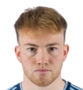 https://img.833zhibop.com.cn/img/football/player/93911bfb1998094f6f34e7a73c9746a3.png
