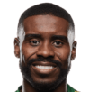 https://img.833zhibop.com.cn/img/football/player/9393ebf5aa984b8b4cb9200aaee42fe7.png