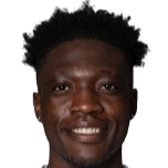 https://img.833zhibop.com.cn/img/football/player/9395f0bba8631bbf4bcbabbce80b5c0a.png