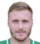 https://img.833zhibop.com.cn/img/football/player/93990bb1e3fc8784f8d6c370d7627436.png