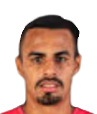 https://img.833zhibop.com.cn/img/football/player/939fb5de694e6298511863266351cd94.png