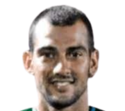 https://img.833zhibop.com.cn/img/football/player/939fdab26c84c16f770ef6597daf38dd.png