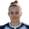 https://img.833zhibop.com.cn/img/football/player/939feb5318311d831406734b192298f5.jpg
