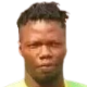 https://img.833zhibop.com.cn/img/football/player/93a79d5ccd57b0419ee08fcb4e2b53a8.png