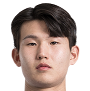 https://img.833zhibop.com.cn/img/football/player/93a9b84975b8ae254453e3f927c3e525.png