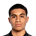 https://img.833zhibop.com.cn/img/football/player/93acf33682371f1d935a28bc506dd2b2.png