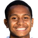https://img.833zhibop.com.cn/img/football/player/93ae6585d709706bc8a55f4a70ca037e.png