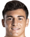 https://img.833zhibop.com.cn/img/football/player/93b093362303325437bfa56f9d441f95.png