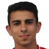 https://img.833zhibop.com.cn/img/football/player/93b590e56d6e147f88f58245d5c72f0d.png