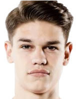 https://img.833zhibop.com.cn/img/football/player/93b6d3e0acb2d435762b628b0ab73367.png