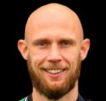 https://img.833zhibop.com.cn/img/football/player/93bc655c97c18f2bc919490b52d2b713.png
