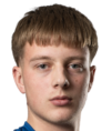 https://img.833zhibop.com.cn/img/football/player/93bc95748048733da65df99e634c221e.png