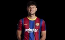 https://img.833zhibop.com.cn/img/football/player/93be7859a77f5f0e12352263b1ce9ed9.png