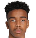 https://img.833zhibop.com.cn/img/football/player/93c6988fdb4c44d558daa469097de115.png