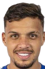 https://img.833zhibop.com.cn/img/football/player/93d25af5ada7a08688840d31c1d1e10f.png