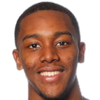 https://img.833zhibop.com.cn/img/football/player/93d2e0a0fcfa979aaab0f9d72027cb0d.png