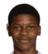 https://img.833zhibop.com.cn/img/football/player/93d50102db2cfb6e201d3412c2bee088.png