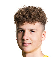 https://img.833zhibop.com.cn/img/football/player/93d980b1a91cc6b40fa0e84d6dd20362.png