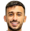 https://img.833zhibop.com.cn/img/football/player/93debab350c91d4650f08ecfe0661776.png