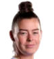 https://img.833zhibop.com.cn/img/football/player/93debc80ef33f01a9a8385a0c76a9f32.png