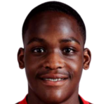 https://img.833zhibop.com.cn/img/football/player/93e4db865a77f2667022715508157aa6.png