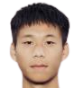 https://img.833zhibop.com.cn/img/football/player/93e72533a726726372572970cf8571cc.png