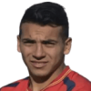 https://img.833zhibop.com.cn/img/football/player/93eb4c0bc49bd25cc0949b79d41a235d.png