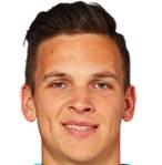 https://img.833zhibop.com.cn/img/football/player/93eed6b989e92da8d3255b322d0fc517.png
