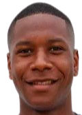 https://img.833zhibop.com.cn/img/football/player/93f1d38835ddfba3cd2f91e0c118d6c1.png