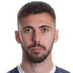 https://img.833zhibop.com.cn/img/football/player/93fade8ccadcb0c2c165f4cc722eaad6.png