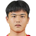https://img.833zhibop.com.cn/img/football/player/93fc6b23ce1d88dbaa25dfec0158e476.png