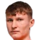 https://img.833zhibop.com.cn/img/football/player/93fc9ef94e885e03b623908ecdbcdafa.png