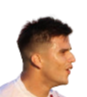 https://img.833zhibop.com.cn/img/football/player/93fd373f121fd3a5a32896af6b7b48fb.png