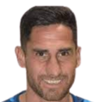 https://img.833zhibop.com.cn/img/football/player/93ff421872305d4b432dfb679f9d506a.png
