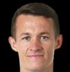 https://img.833zhibop.com.cn/img/football/player/9405ccbbdf63c2e8f0d81784b1a12ea3.png