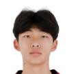 https://img.833zhibop.com.cn/img/football/player/940f0632dda1f119c53809f213fdb422.png