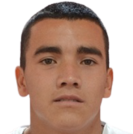 https://img.833zhibop.com.cn/img/football/player/94117c1ff8c4498862030756519e74b1.png