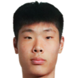 https://img.833zhibop.com.cn/img/football/player/9417c1768793d08ca470c82f550cfa1a.png