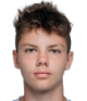 https://img.833zhibop.com.cn/img/football/player/941aa02fcbbe3eeba60a9b32c80fab14.png