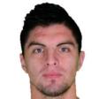 https://img.833zhibop.com.cn/img/football/player/941b07c7d31ad7638b94375d2b3bb41d.png
