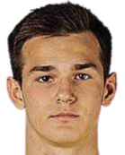 https://img.833zhibop.com.cn/img/football/player/941c6d0af293cebf44a434eca1ca5f12.png