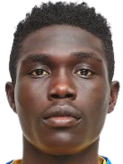 https://img.833zhibop.com.cn/img/football/player/941fff7dbebe74d066cbe40a76a46df4.png