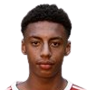 https://img.833zhibop.com.cn/img/football/player/94210313464949f1c89dfe2a550469a9.png