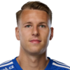 https://img.833zhibop.com.cn/img/football/player/942260e23871b8f49714594038cc1a32.png