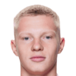 https://img.833zhibop.com.cn/img/football/player/9424f8f451984c49977c0c7c63ee3d93.png