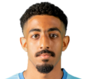 https://img.833zhibop.com.cn/img/football/player/9425e50c4dd379bbc71bcd05ff422fb4.png