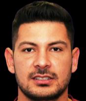 https://img.833zhibop.com.cn/img/football/player/9426887bc2c29c10bef2dd3df68aa4cd.png