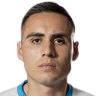 https://img.833zhibop.com.cn/img/football/player/94279434960b70d4fc2b3f8739f57fa1.png