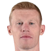 https://img.833zhibop.com.cn/img/football/player/94297bf9e93d95be77323082b484c811.png