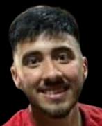 https://img.833zhibop.com.cn/img/football/player/942d9ad0c2b4fcc5ee8bfe47cbcdd911.png